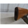 Image 2 : Norinco SKS – 7.62×39, Semi-Auto, 20" Barrel, S/N 0110172
