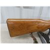 Image 3 : Norinco SKS – 7.62×39, Semi-Auto, 20" Barrel, S/N 0110172
