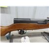 Image 4 : Norinco SKS – 7.62×39, Semi-Auto, 20" Barrel, S/N 0110172