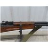 Image 5 : Norinco SKS – 7.62×39, Semi-Auto, 20" Barrel, S/N 0110172