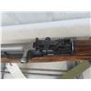 Image 6 : Norinco SKS – 7.62×39, Semi-Auto, 20" Barrel, S/N 0110172