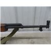 Image 7 : Norinco SKS – 7.62×39, Semi-Auto, 20" Barrel, S/N 0110172