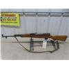 Image 8 : Norinco SKS – 7.62×39, Semi-Auto, 20" Barrel, S/N 0110172