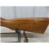 Image 9 : Norinco SKS – 7.62×39, Semi-Auto, 20" Barrel, S/N 0110172