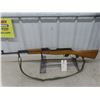 Image 10 : Norinco SKS – 7.62×39, Semi-Auto, 20" Barrel, Parts Gun or Project, S/N 12154655
