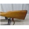 Image 11 : Norinco SKS – 7.62×39, Semi-Auto, 20" Barrel, Parts Gun or Project, S/N 12154655
