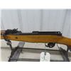 Image 12 : Norinco SKS – 7.62×39, Semi-Auto, 20" Barrel, Parts Gun or Project, S/N 12154655
