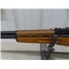 Image 13 : Norinco SKS – 7.62×39, Semi-Auto, 20" Barrel, Parts Gun or Project, S/N 12154655