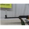 Image 14 : Norinco SKS – 7.62×39, Semi-Auto, 20" Barrel, Parts Gun or Project, S/N 12154655
