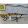 Image 1 : Norinco SKS – 7.62×39, Semi-Auto, 20" Barrel, Parts Gun or Project, S/N 12154655