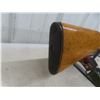 Image 2 : Norinco SKS – 7.62×39, Semi-Auto, 20" Barrel, Parts Gun or Project, S/N 12154655
