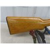 Image 3 : Norinco SKS – 7.62×39, Semi-Auto, 20" Barrel, Parts Gun or Project, S/N 12154655