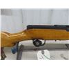 Image 4 : Norinco SKS – 7.62×39, Semi-Auto, 20" Barrel, Parts Gun or Project, S/N 12154655