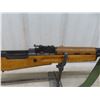 Image 5 : Norinco SKS – 7.62×39, Semi-Auto, 20" Barrel, Parts Gun or Project, S/N 12154655
