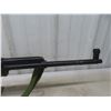Image 6 : Norinco SKS – 7.62×39, Semi-Auto, 20" Barrel, Parts Gun or Project, S/N 12154655