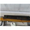 Image 8 : Norinco SKS – 7.62×39, Semi-Auto, 20" Barrel, Parts Gun or Project, S/N 12154655