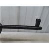 Image 9 : Norinco SKS – 7.62×39, Semi-Auto, 20" Barrel, Parts Gun or Project, S/N 12154655