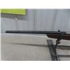 Image 10 : Savage 340 Series – .22 Hornet, Bolt Action, 18" Barrel, Needs Repair – Bolt Difficult to Remove