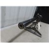 Image 11 : Savage 340 Series – .22 Hornet, Bolt Action, 18" Barrel, Needs Repair – Bolt Difficult to Remove