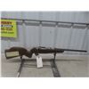 Image 1 : Savage 340 Series – .22 Hornet, Bolt Action, 18" Barrel, Needs Repair – Bolt Difficult to Remove