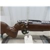 Image 4 : Savage 340 Series – .22 Hornet, Bolt Action, 18" Barrel, Needs Repair – Bolt Difficult to Remove