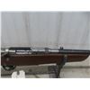 Image 5 : Savage 340 Series – .22 Hornet, Bolt Action, 18" Barrel, Needs Repair – Bolt Difficult to Remove