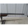 Image 6 : Savage 340 Series – .22 Hornet, Bolt Action, 18" Barrel, Needs Repair – Bolt Difficult to Remove