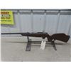 Image 7 : Savage 340 Series – .22 Hornet, Bolt Action, 18" Barrel, Needs Repair – Bolt Difficult to Remove