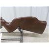 Image 8 : Savage 340 Series – .22 Hornet, Bolt Action, 18" Barrel, Needs Repair – Bolt Difficult to Remove