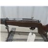Image 9 : Savage 340 Series – .22 Hornet, Bolt Action, 18" Barrel, Needs Repair – Bolt Difficult to Remove