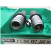 Image 3 : RCBS .300 Win Mag Reload Dies