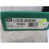 Image 5 : RCBS .300 Win Mag Reload Dies