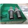 Image 3 : RCBS 6.5×55 Reload Dies