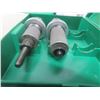Image 4 : RCBS 6.5×55 Reload Dies