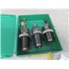 Image 2 : RCBS .44 Mag Reload Die