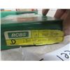 Image 5 : RCBS .44 Mag Reload Die