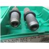 Image 3 : RCBS .308 Win Reload Die
