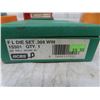 Image 5 : RCBS .308 Win Reload Die