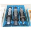 Image 2 : Weatherby Universal Reload Die Set, .300 FL Sizer