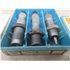 Image 3 : Weatherby Universal Reload Die Set, .300 FL Sizer