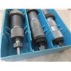 Image 4 : Weatherby Universal Reload Die Set, .300 FL Sizer
