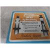 Image 5 : Weatherby Universal Reload Die Set, .300 FL Sizer