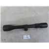 Image 1 : Weaver 3-9×40 Scope