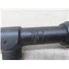 Image 2 : Weaver 3-9×40 Scope