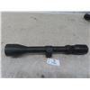 Image 3 : Weaver 3-9×40 Scope