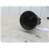 Image 4 : Weaver 3-9×40 Scope