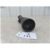 Image 5 : Weaver 3-9×40 Scope