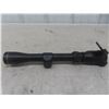 Image 1 : Tasco 1.5-4.5×32 Waterproof Scope