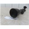 Image 2 : Tasco 1.5-4.5×32 Waterproof Scope