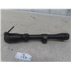 Image 3 : Tasco 1.5-4.5×32 Waterproof Scope